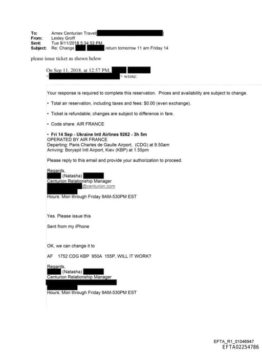 Preview of EFTA02254786