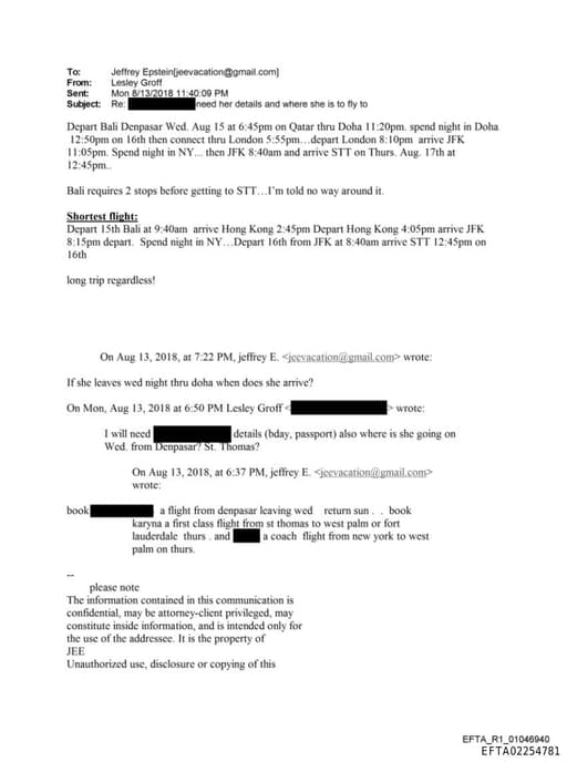 Preview of EFTA02254781