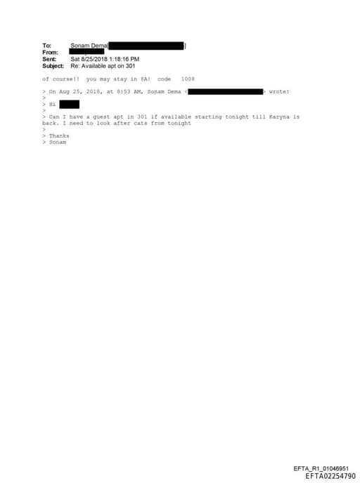 Preview of EFTA02254790