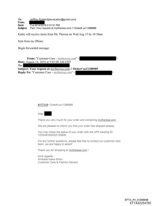 Preview of EFTA02254792