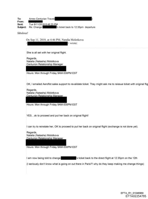 Preview of EFTA02254795