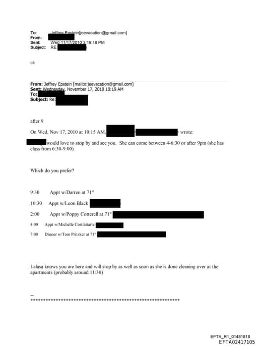 Preview of EFTA02417105