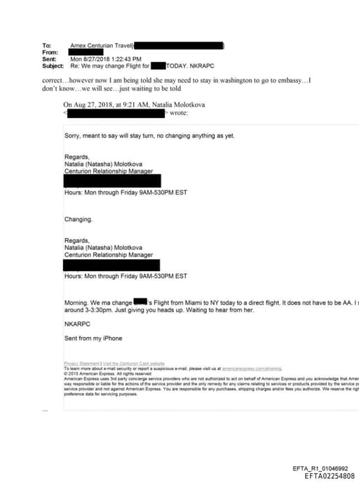 Preview of EFTA02254808