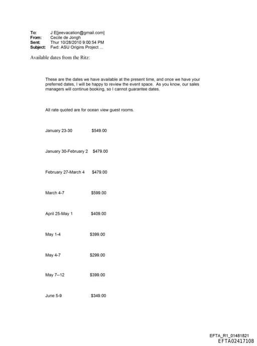 Preview of EFTA02417108