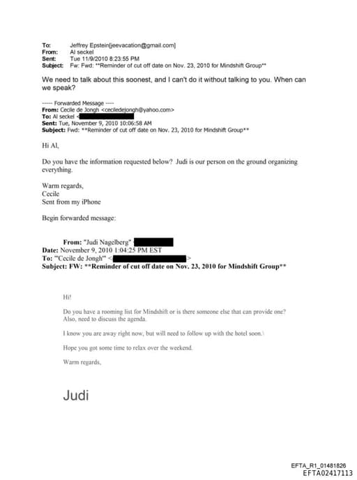 Preview of EFTA02417113