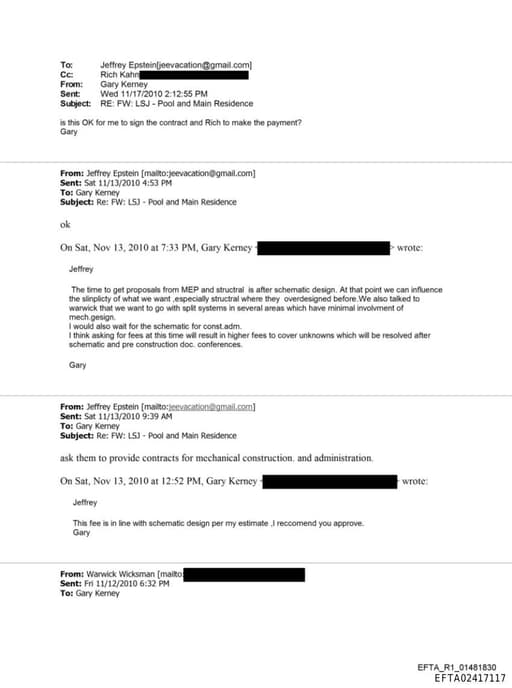 Preview of EFTA02417117