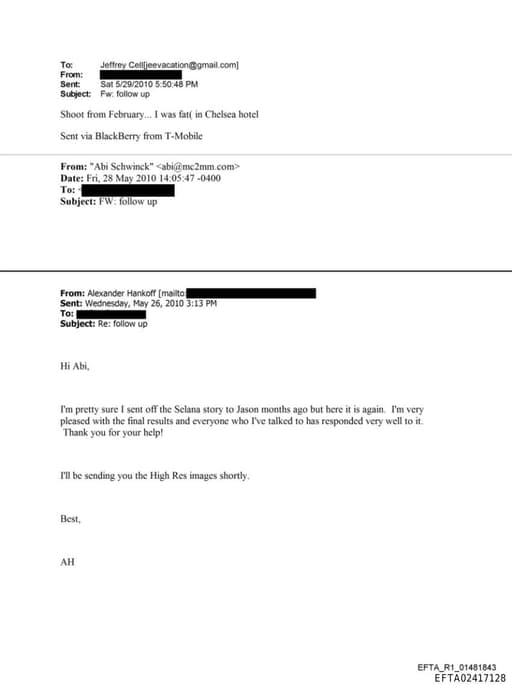 Preview of EFTA02417128