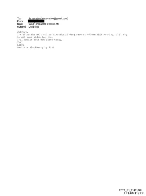 Preview of EFTA02417133