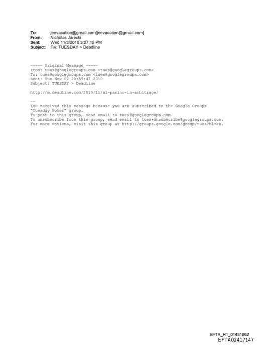 Preview of EFTA02417147