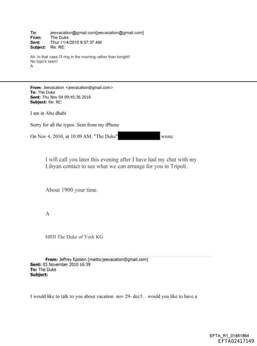 Preview of EFTA02417149