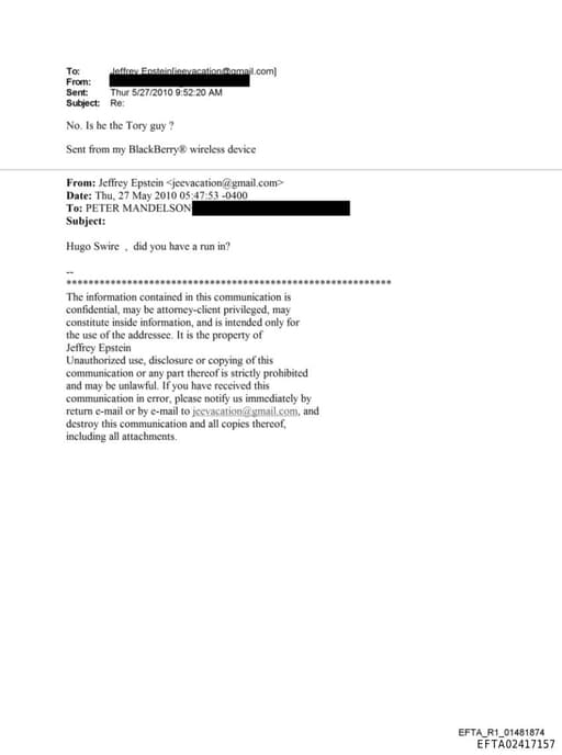 Preview of EFTA02417157