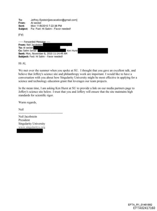 Preview of EFTA02417160