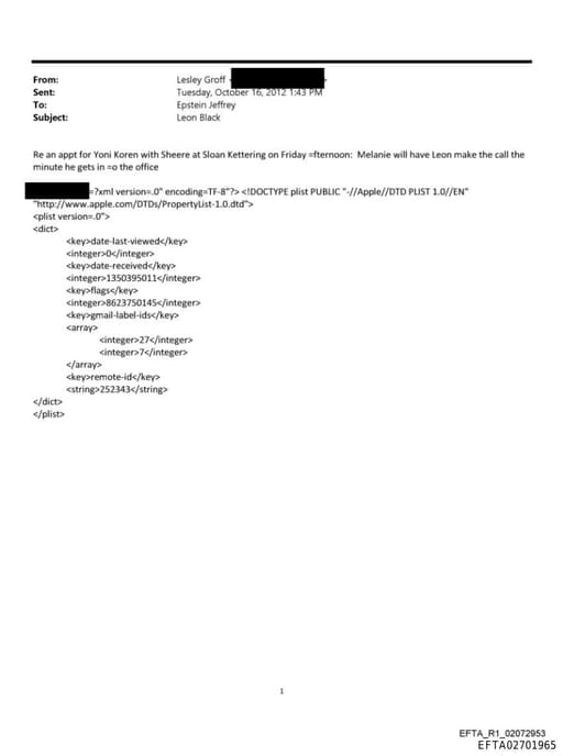 Preview of EFTA02701965