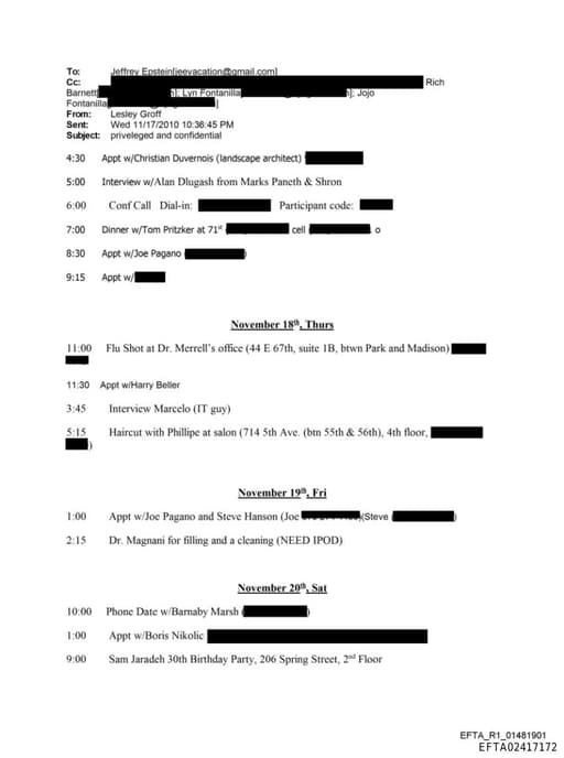 Preview of EFTA02417172