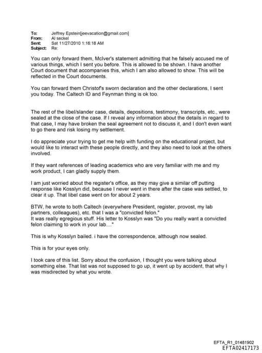 Preview of EFTA02417173