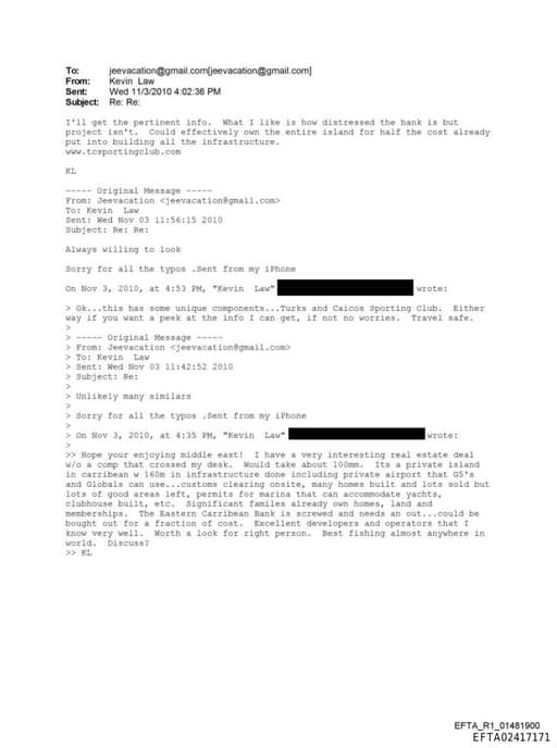 Preview of EFTA02417171