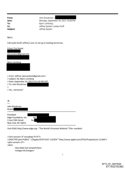 Preview of EFTA02701982