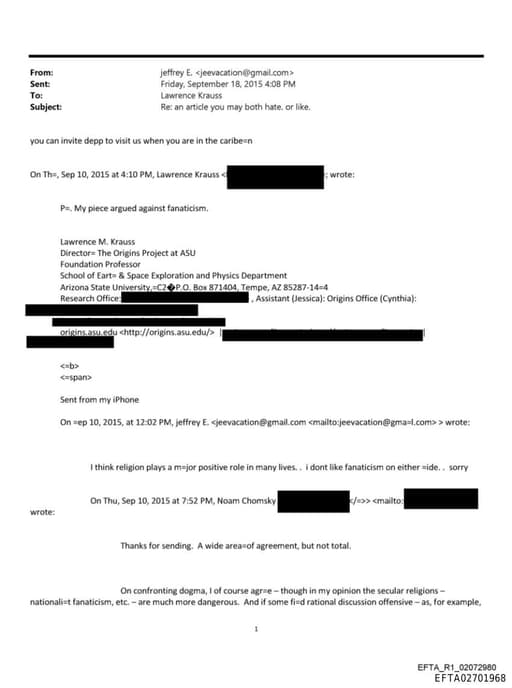 Preview of EFTA02701968