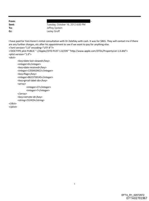 Preview of EFTA02701967