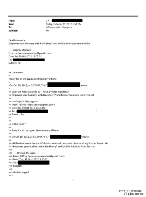 Preview of EFTA02701988