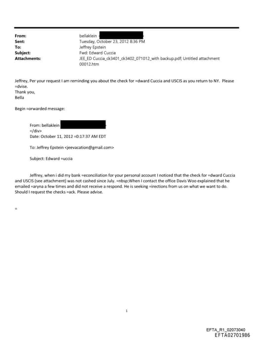 Preview of EFTA02701986