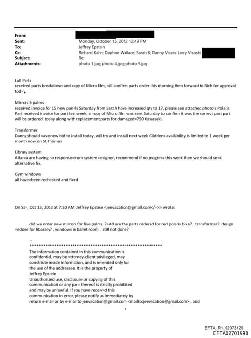 Preview of EFTA02701998