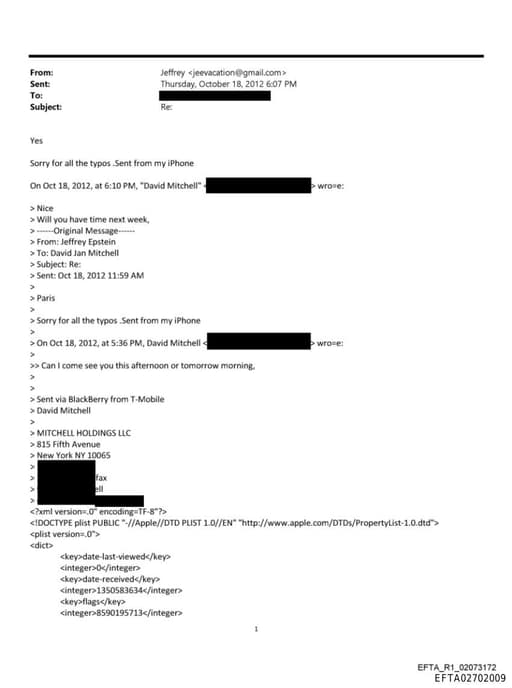 Preview of EFTA02702009