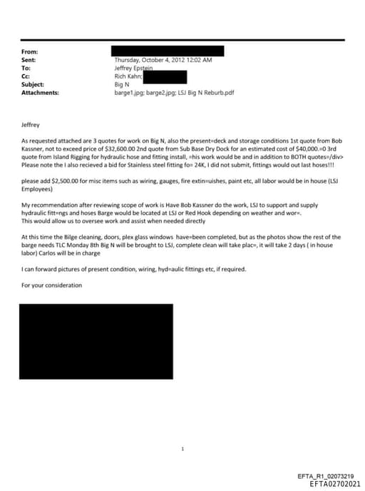 Preview of EFTA02702021