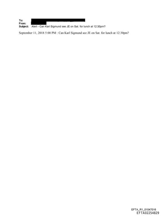 Preview of EFTA02254829