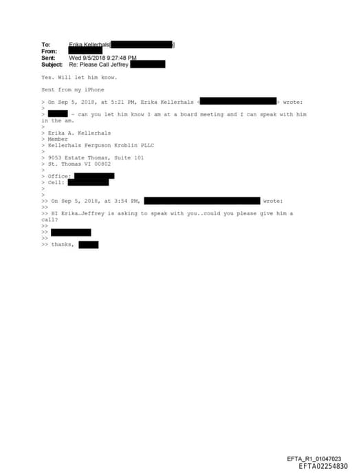 Preview of EFTA02254830