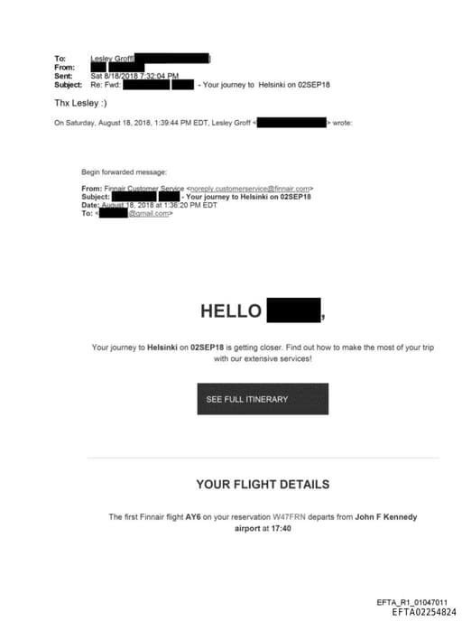 Preview of EFTA02254824