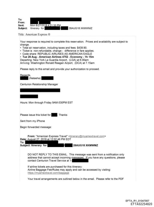 Preview of EFTA02254820