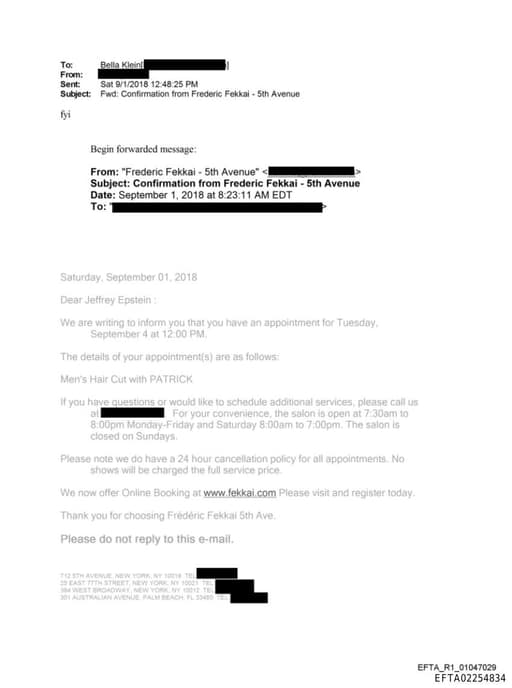 Preview of EFTA02254834