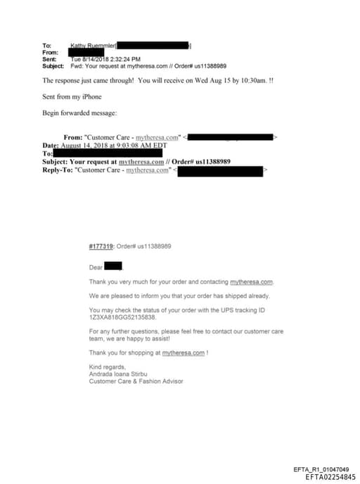 Preview of EFTA02254845