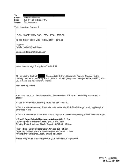 Preview of EFTA02254836