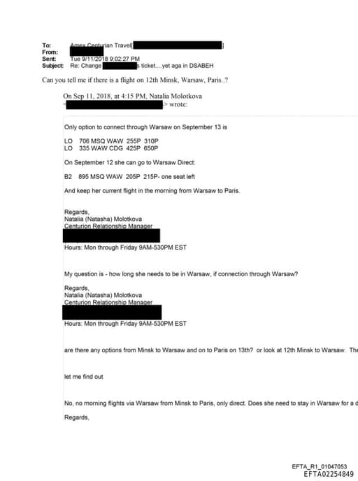 Preview of EFTA02254849