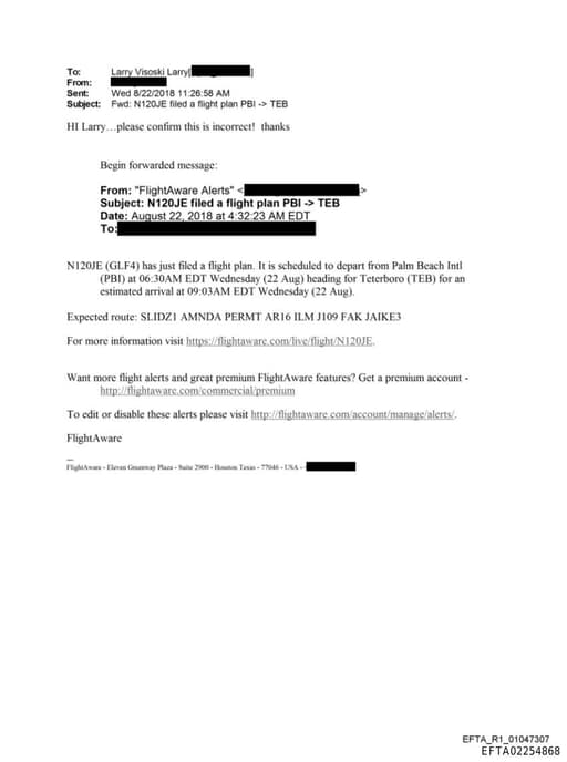 Preview of EFTA02254868