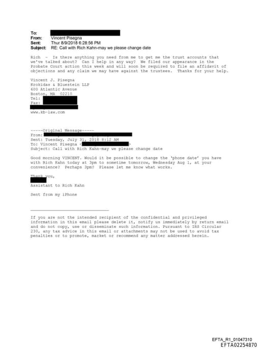 Preview of EFTA02254870