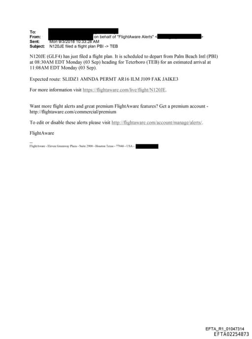 Preview of EFTA02254873