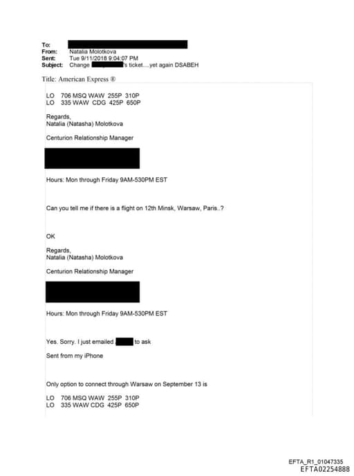 Preview of EFTA02254888