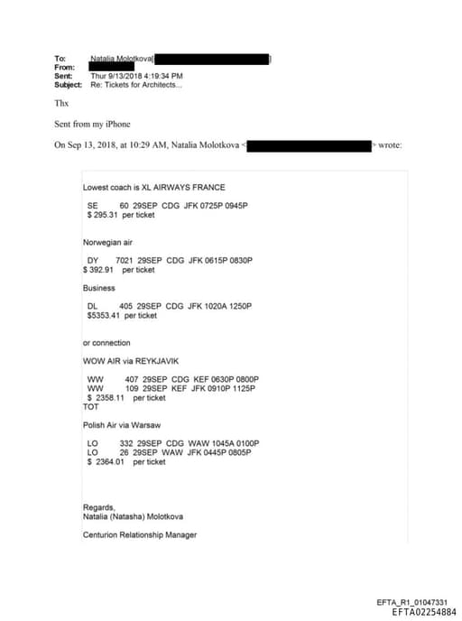 Preview of EFTA02254884