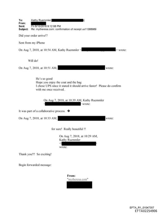 Preview of EFTA02254906