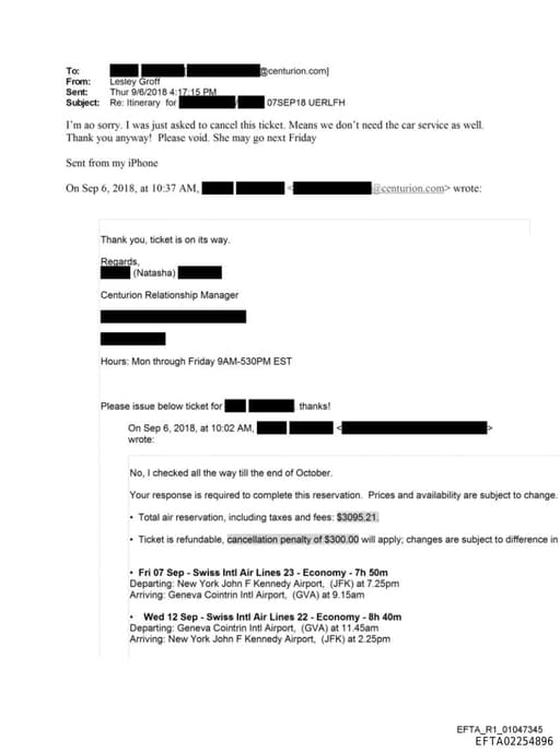 Preview of EFTA02254896