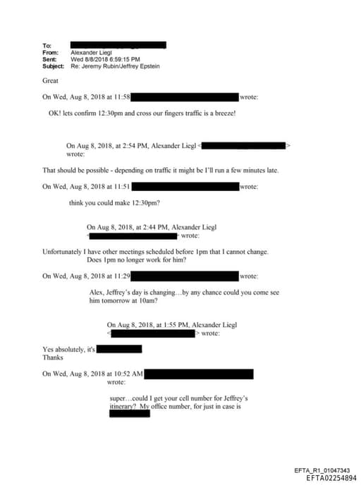 Preview of EFTA02254894