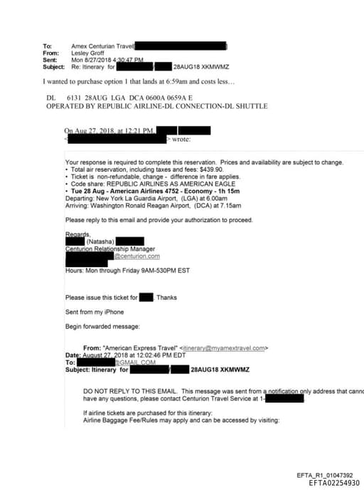 Preview of EFTA02254930