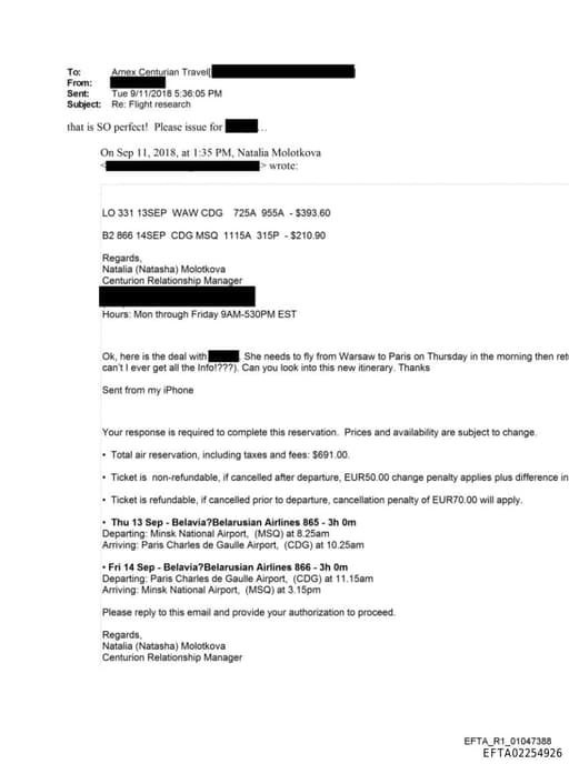 Preview of EFTA02254926