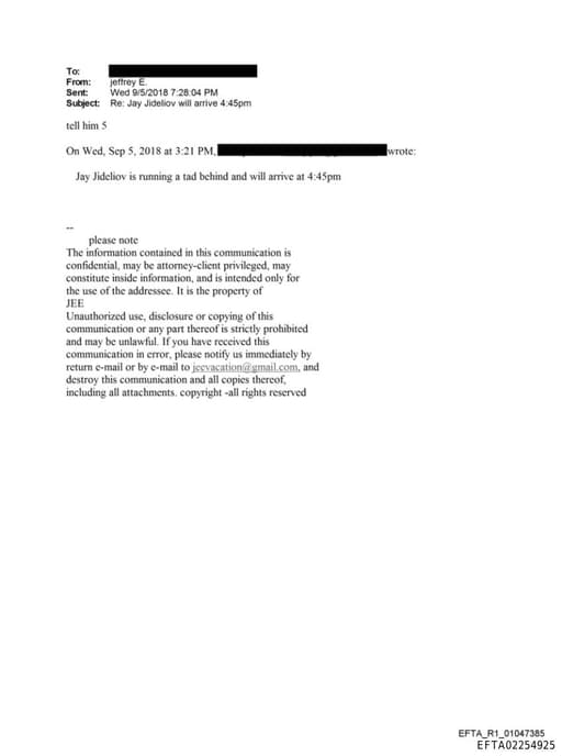 Preview of EFTA02254925