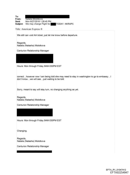 Preview of EFTA02254947