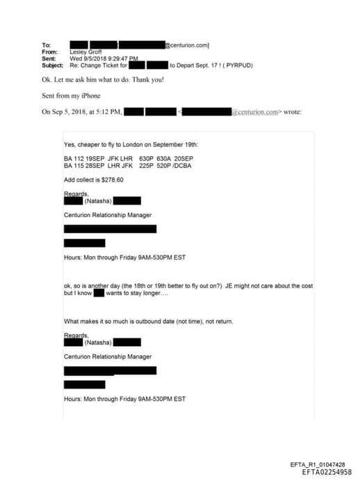 Preview of EFTA02254958