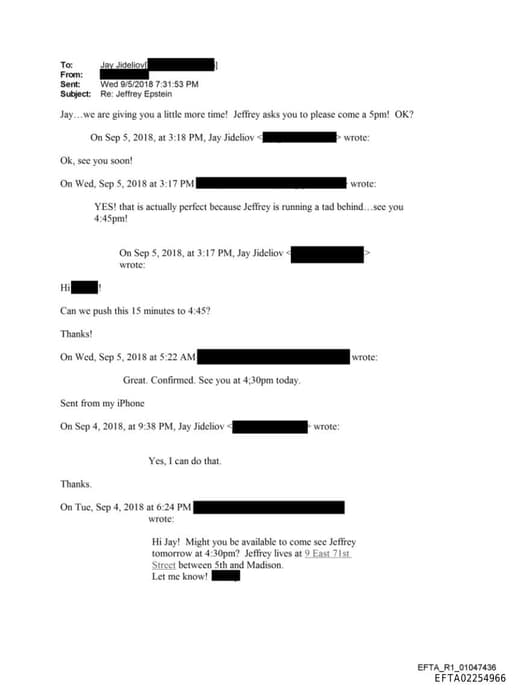 Preview of EFTA02254966